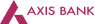 Axis Bank